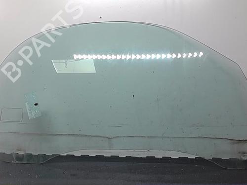 Front right door window PORSCHE BOXSTER (986) 2.5 | BP23333697C19 