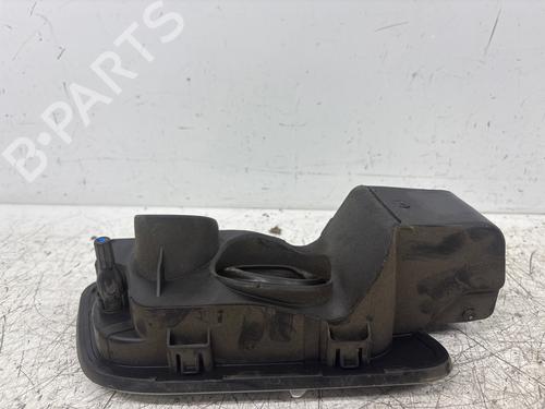 Tanklåg CITROËN C4 SPACETOURER (3D_) | BP38491401C131 - Image 3