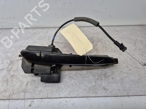 rear-right-exterior-door-handle-hyundai-tucson-tl-tle-2015-2016-2017-2018-2019-2020-2021-2022-2023-32307811 main image