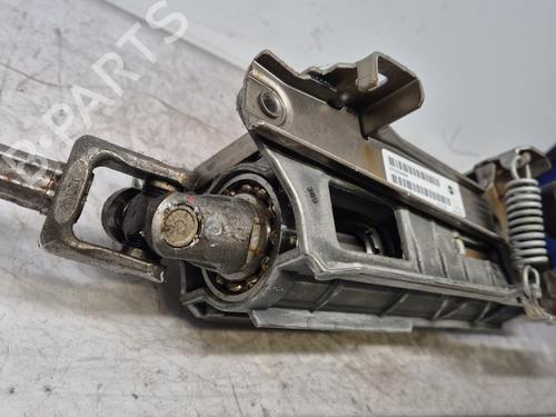 Steering column MINI MINI COUNTRYMAN (R60) Cooper SD | BP32291912M21 - Image 4