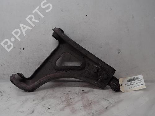 Used Left front suspension arm RENAULT TWINGO I (C06_) [1993-2012]  16755025