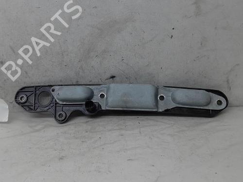 Switch VW GOLF PLUS V (5M1, 521) 1.9 TDI | BP15246854I30 