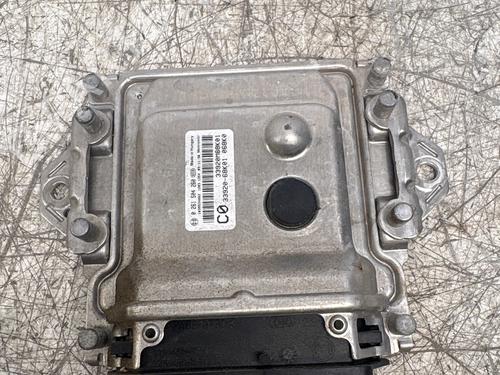 Used Engine control unit (ECU) Engine control unit (ECU) 38226212 38226212