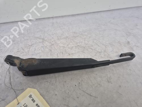 rear-windshield-wiper-arm-ford-ecosport-2011-2012-2013-2014-2015-2016-2017-2018-2019-2020-2021-2022-33210454 main image