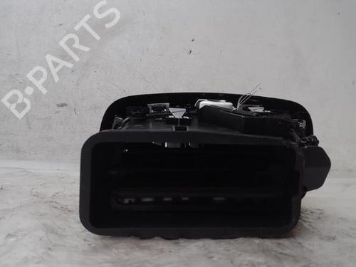 Air vent CITROËN C5 AIRCROSS (A_) 1.6 Hybrid 225 (A45GFR) | BP15774483I21 