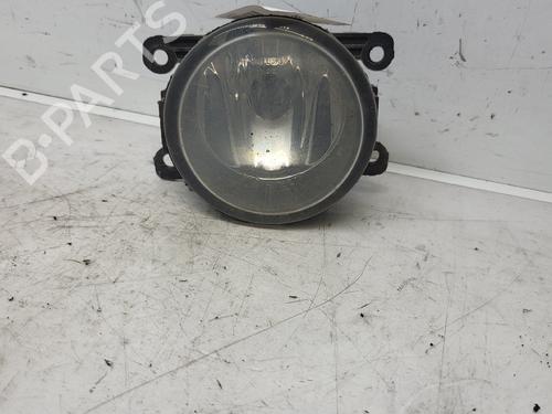 left-front-fog-light-renault-megane-iii-hatchback-bz01_-b3_-2008-34709702 main image