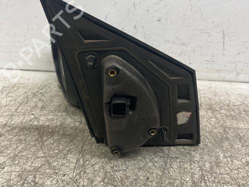 Retrovisor esquerdo CHEVROLET AVEO Hatchback (T300) | BP38915331C26 - Image 2
