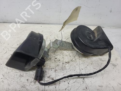 Used Horn Horn MINI MINI (R56) One (95 hp) 33248165 33248165