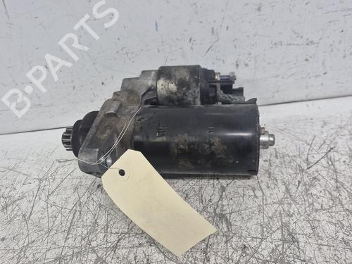 Starter VW GOLF VI (5K1) | BP38915366M8 - Image 3