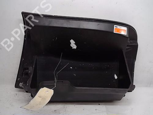 Used Glove box SUBARU IMPREZA Hatchback (GR, GH, G3) [2007-2014]  13838169