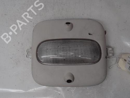 Interior roof light DODGE CALIBER 2.0 CRD | BP16347352I8 