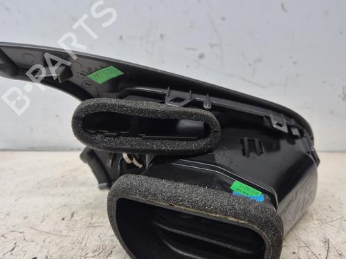 Luftventil CITROËN C3 II (SC_) 1.2 VTi 82 | BP33211022I21  - Image 5