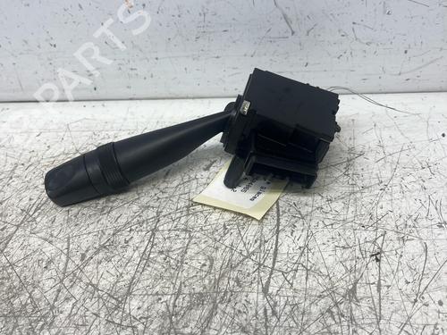 Used Steering column stalk Steering column stalk 38449087 38449087