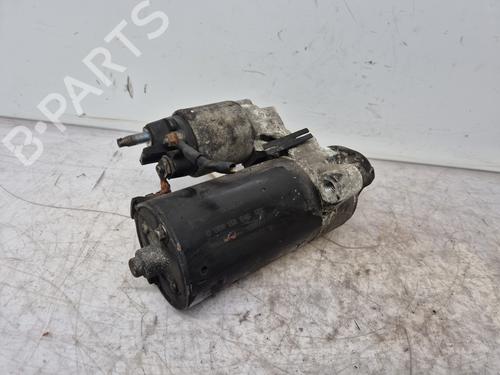 Startmotor MINI MINI COUNTRYMAN (R60) Cooper SD (143 hp) 32291930