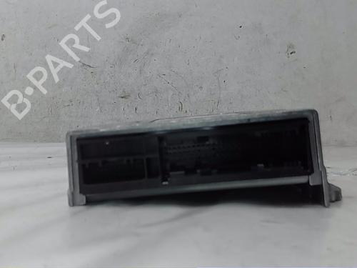 Used ECU airbags RENAULT LAGUNA Coupe (DT0/1) 2.0 dCi (DT01, DT08, DT09, DT0K, DT12, DT1C, DT1D, DT1M,... (150 hp) 16566861