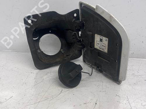 Tanklåg RENAULT MASTER III Platform/Chassis (EV, HV, UV) 2.3 dCi 145 RWD (UV0F, UV0E, HV0E, HV0F, HV0T, HV10,... | BP36396584C131 - Image 3