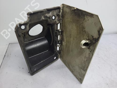 Fuel flap FIAT DUCATO Van (250_) 180 Multijet 3,0 D | BP32291772C131
