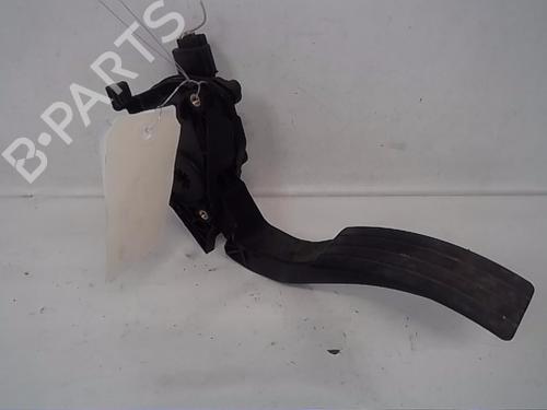 Used Electronic module RENAULT CLIO IV (BH_) 1.5 dCi 90 (90 hp) 14561297