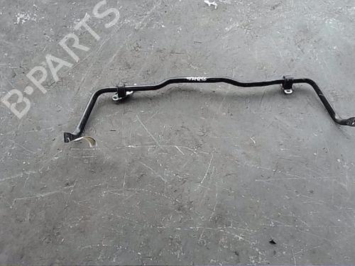 Used Anti roll bar RENAULT ESPACE V (JR_) 1.6 dCi 160 (160 hp) 19308166