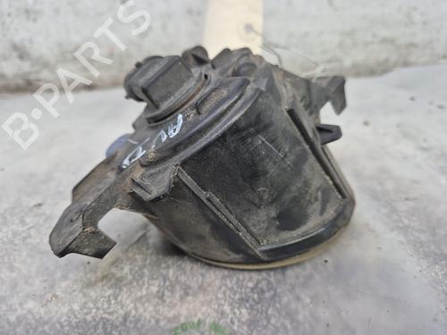 Right front fog light RENAULT MODUS / GRAND MODUS (F/JP0_) 1.5 dCi (FP0F, JP0F) | BP30868040C31