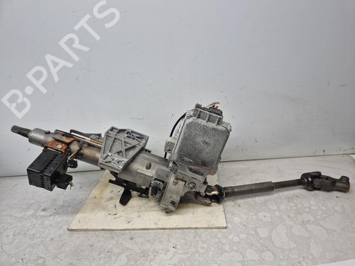 Used Steering column Steering column RENAULT CLIO IV (BH_) 0.9 TCe 90 (BHNF, BHMA, BHMH, BHJK, BHJR) (90 hp) 33744243 33744243