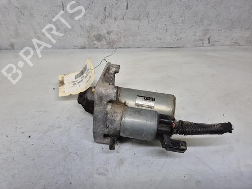 Démarreur TOYOTA AYGO (_B1_) 1.4 D-4D (WNB10_, WNB10R) (54 hp) 30916143