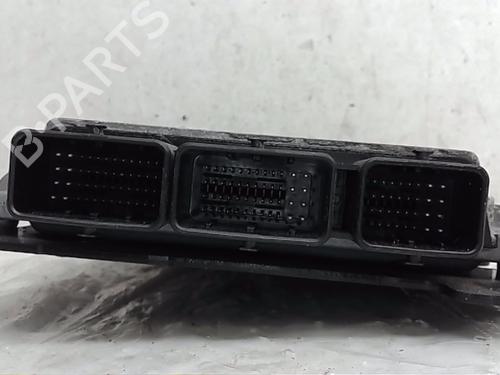Used Engine control unit (ECU) RENAULT MEGANE II Saloon (LM0/1_) [2003-2025]  13828806