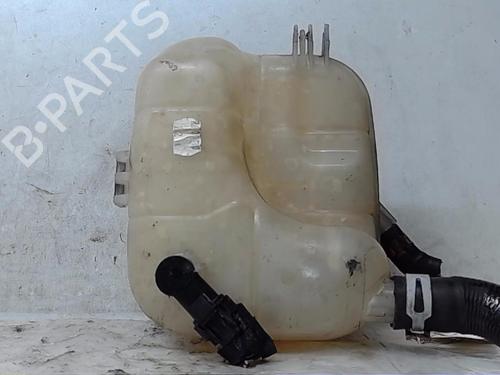 Used Expansion tank OPEL ZAFIRA / ZAFIRA FAMILY B (A05) 1.7 CDTI (M75) (110 hp) 16567985