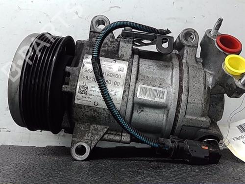 BP23989744M34 main image