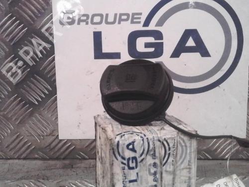 Used Fuel cap OPEL ZAFIRA / ZAFIRA FAMILY B (A05) 1.9 CDTI (M75) (120 hp) 14550251