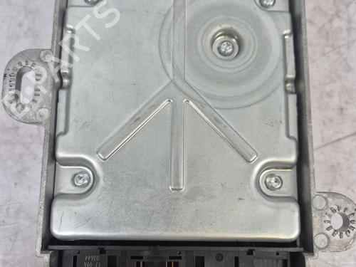 Airbag styreenhed MINI MINI (F56) Cooper S | BP32307739M53