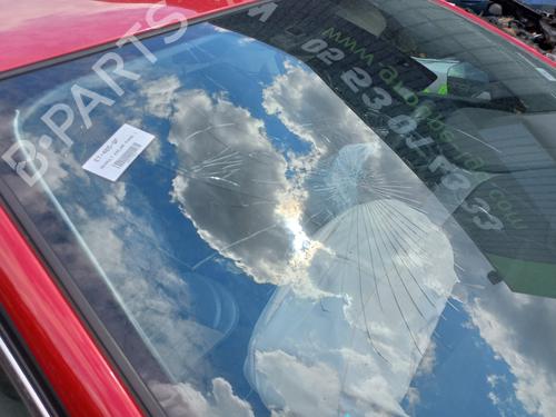 Left tailgate light RENAULT KADJAR (HA_, HL_) 1.5 dCi 110 (HLA3) | BP33711014C79  - Image 10