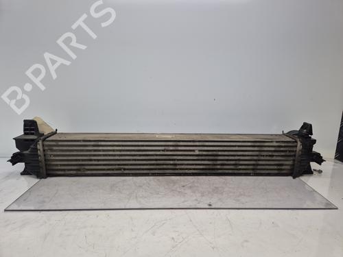 BP31605245M30 main image