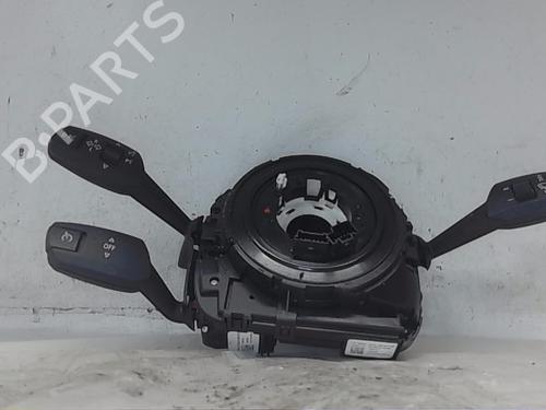 Used Steering column stalk BMW 3 (E90) [2004-2012]  22522314