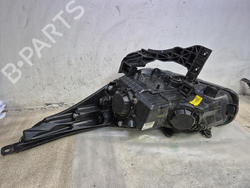 Right headlight KIA CEE'D SW (ED)  | BP28416443C29 