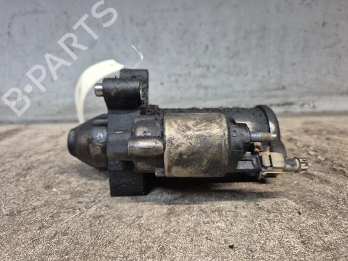Starter CITROËN BERLINGO Box Body/MPV (K9)  | BP29344323M8 