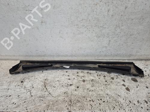 Scuttle panel RENAULT TRAFIC III Van (FG_) 1.6 dCi 90 (FGME) | BP29215146C110 