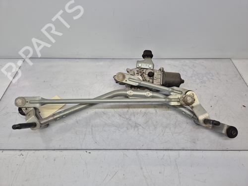 BP31605216M29 main image