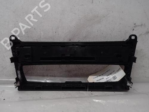 Switch BMW 1 (F21) 118 d | BP16360717I30 