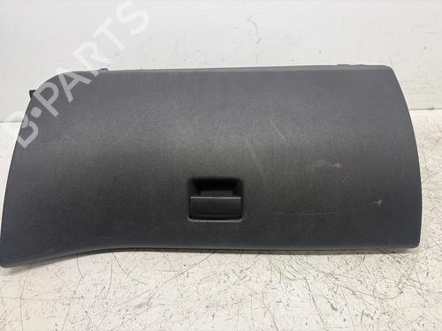 Used Glove box Glove box 38971754 38971754