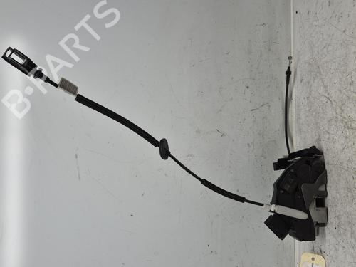 front-right-lock-ford-transit-v363-van-fcd-fdd-2013-36834476 main image