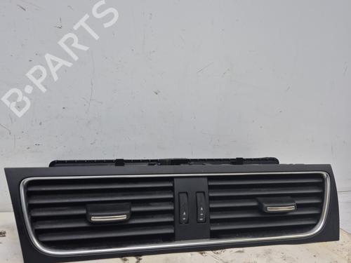 Luftventil Luftventil AUDI A5 (8T3) 2.7 TDI (190 hp) 33443937 33443937