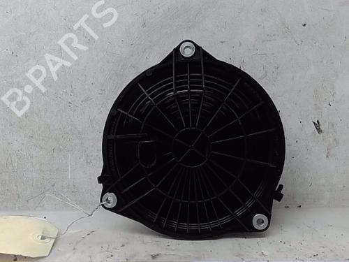 Used Switch VW GOLF VII (5G1, BQ1, BE1, BE2) 1.2 TSI (105 hp) 16986305