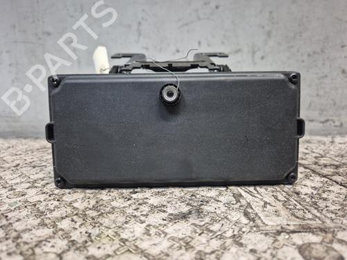 Used Camera Camera RENAULT GRAND SCÉNIC IV (R9_) [2016-2023] 34048699 34048699