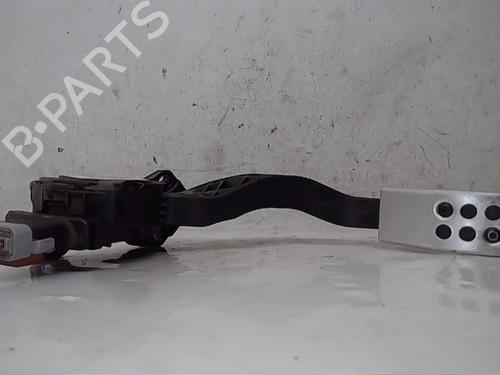 Used Electronic module CITROËN DS3 (SA_) 1.6 HDi 90 (92 hp) 14566013