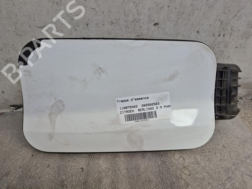 Used Fuel flap CITROËN BERLINGO (ER_, EC_) [2018-2025]  28416428
