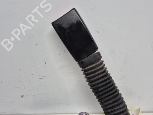 Seat buckle PEUGEOT BOXER Van 2.0 BlueHDi 160 | BP33210925I32 - Image 2