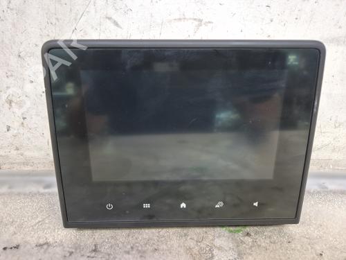 Display RENAULT ZOE (BFM_) [2012-2025]  28593398