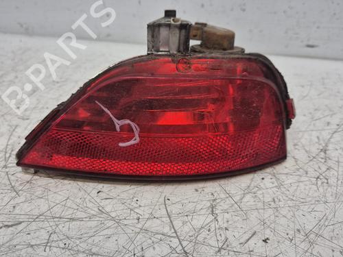 Rear bumper left light RENAULT ZOE (BFM_) | BP37252611C81 - Image 2