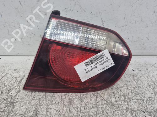 Right tailgate light VW GOLF VI (5K1) | BP38526866C80 - Image 3